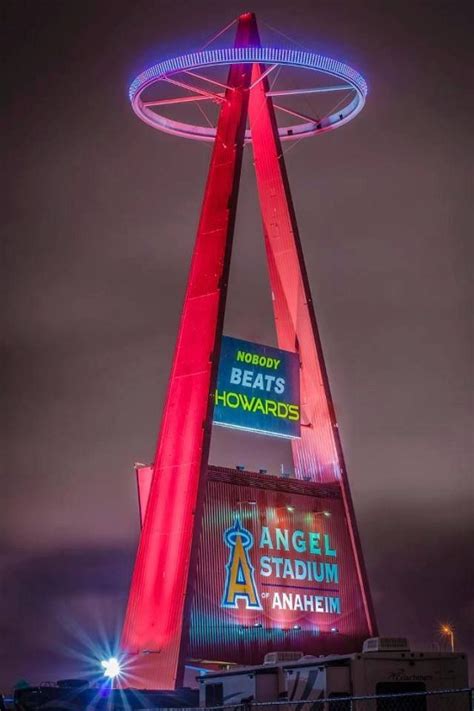 light up the halo angels|angels halo news.